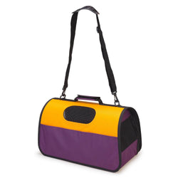 Bolsa transportín para avión - Arquivet