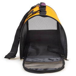 Bolsa transportín para avión - Arquivet