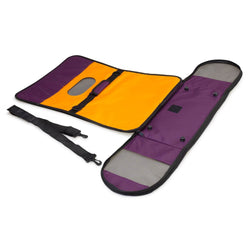 Bolsa transportín para avión - Arquivet