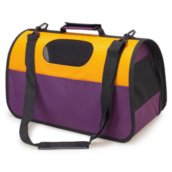 Bolsa transportín para avión - Arquivet