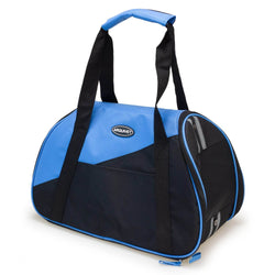 Bolsa transportín ligera - Arquivet