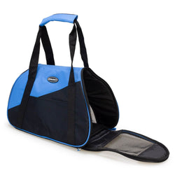 Bolsa transportín ligera - Arquivet