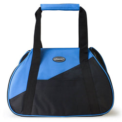 Bolsa transportín ligera - Arquivet