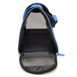 Bolsa transportín ligera - Arquivet