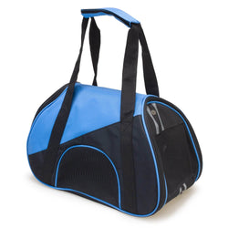 Bolsa transportín ligera - Arquivet