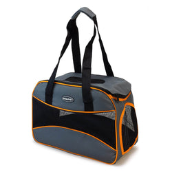 Bolsa transportín para pequeñas mascotas - Arquivet