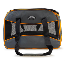 Bolsa transportín para pequeñas mascotas - Arquivet