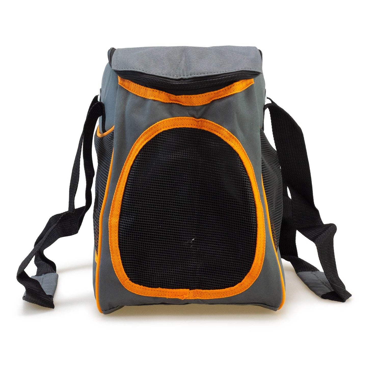 Bolsa transportín para pequeñas mascotas - Arquivet