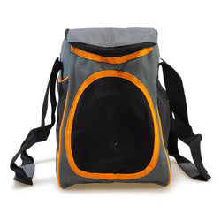 Bolsa transportín para pequeñas mascotas - Arquivet