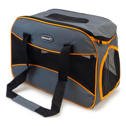 Bolsa transportín para pequeñas mascotas - Arquivet