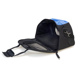 Bolsa transportín ultraligero - Arquivet