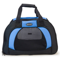 Bolsa transportín ultraligero - Arquivet