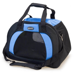 Bolsa transportín ultraligero - Arquivet