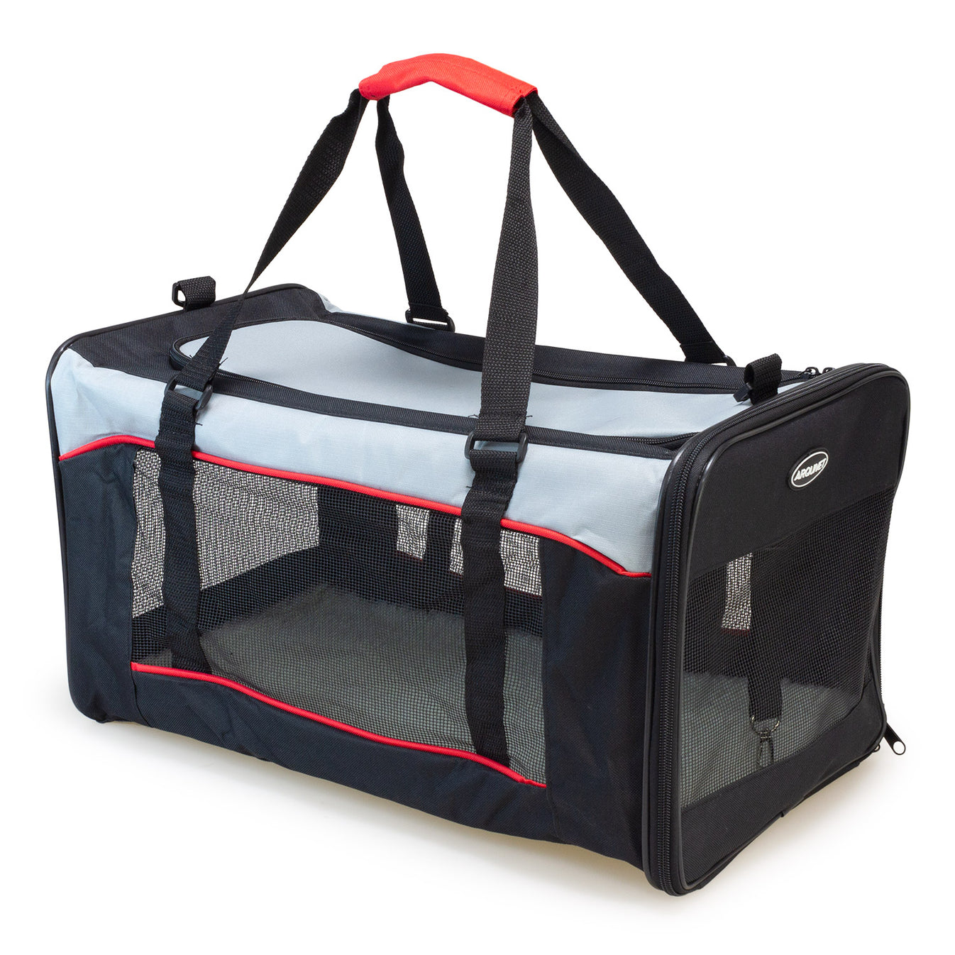 Bolsa transportín "Deluxe"