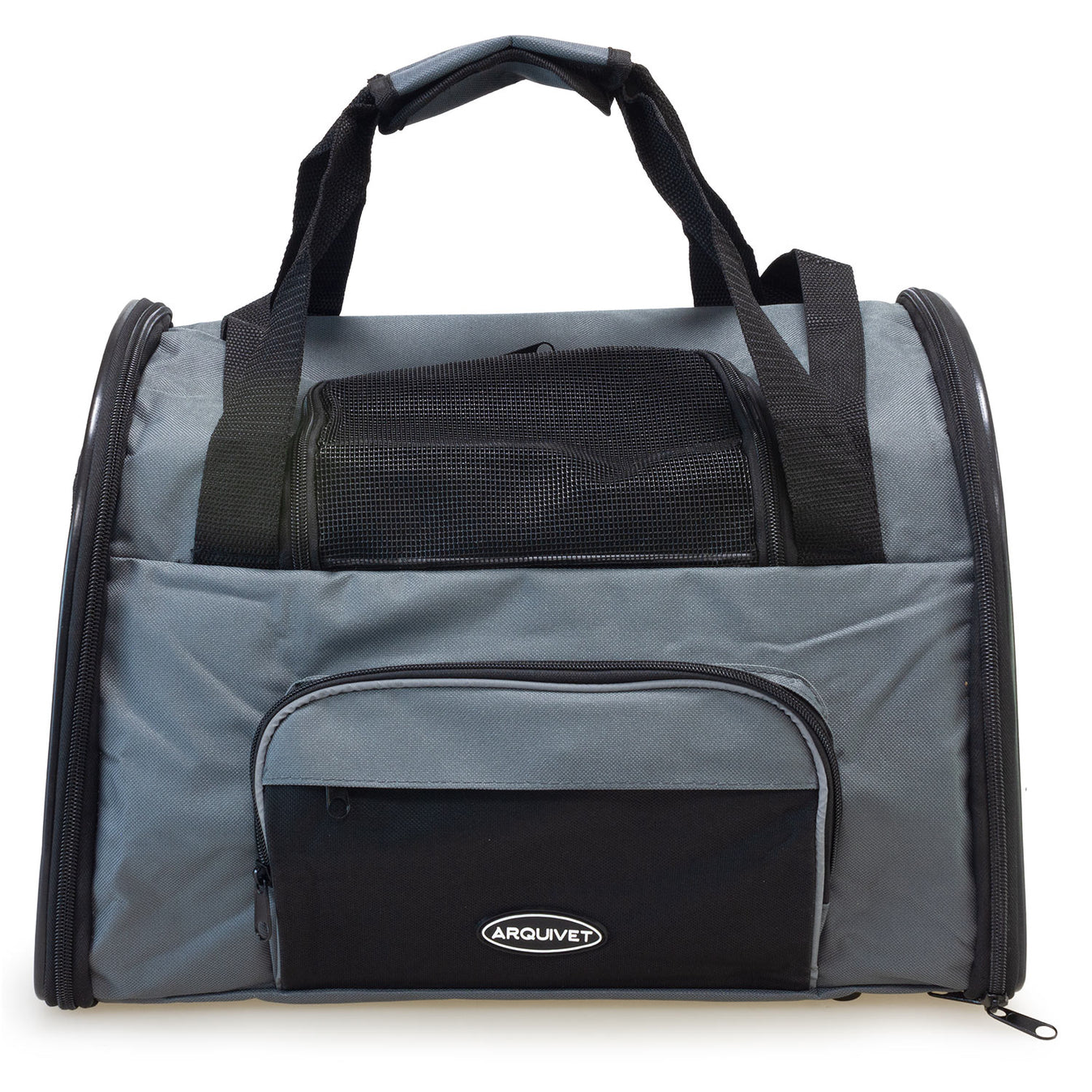 Mochila/Bolsa "Luxury"