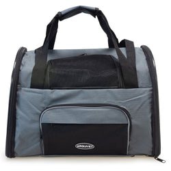 Mochila/Bolsa "Luxury"