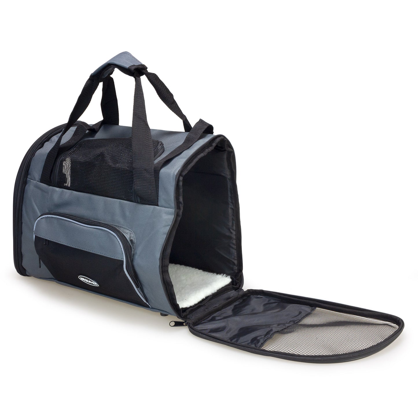 Mochila/Bolsa "Luxury"