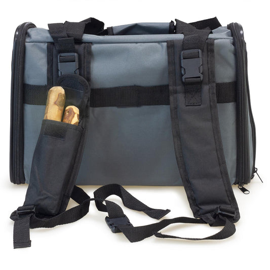Mochila/Bolsa "Luxury"