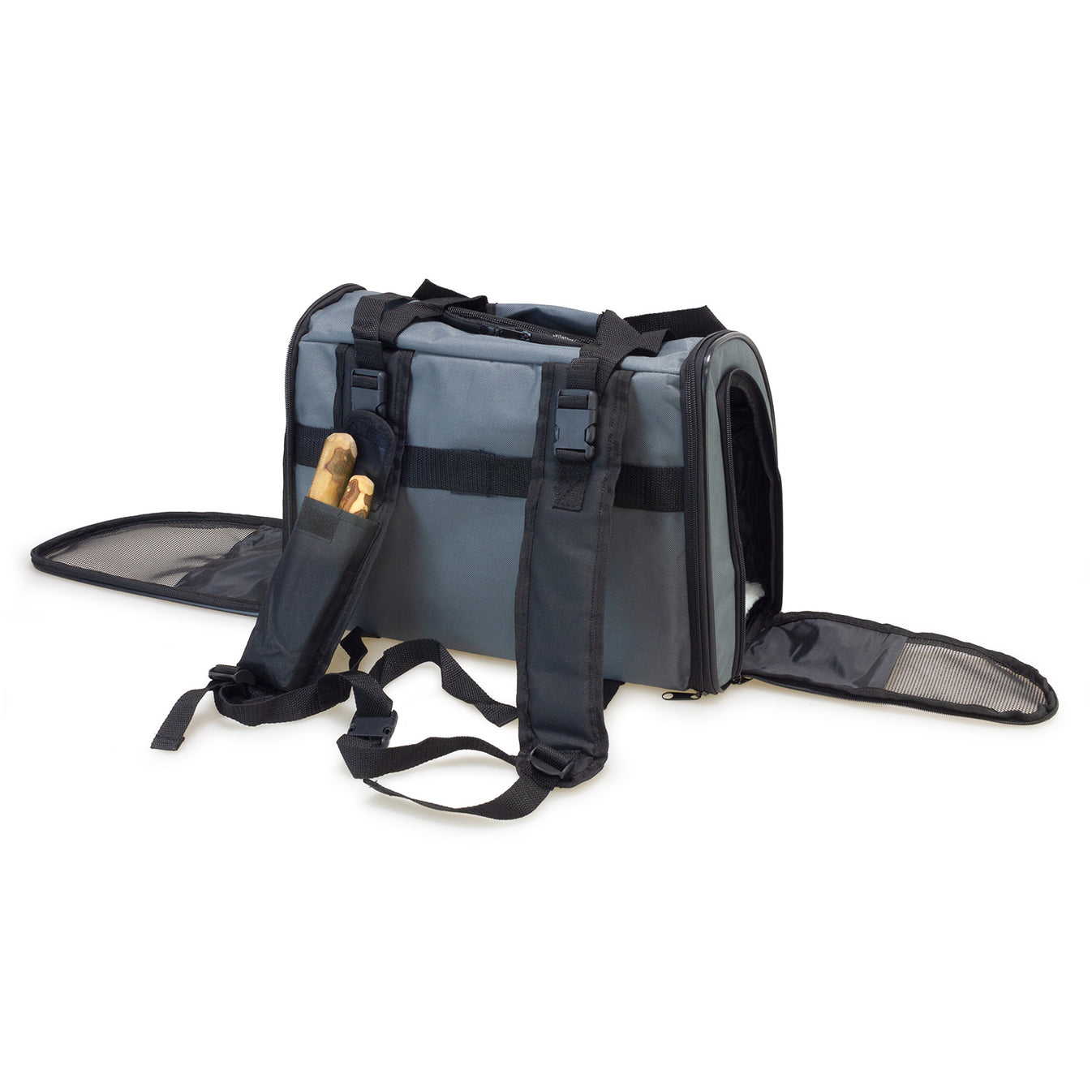 Mochila/Bolsa "Luxury"