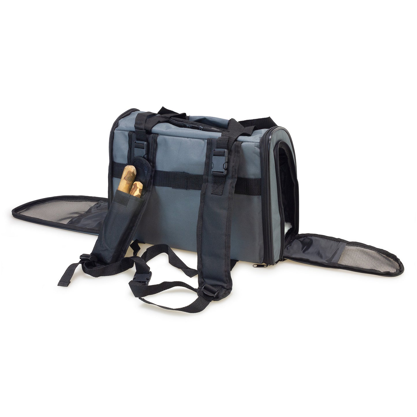 Mochila/Bolsa "Luxury"