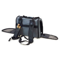 Mochila/Bolsa "Luxury"