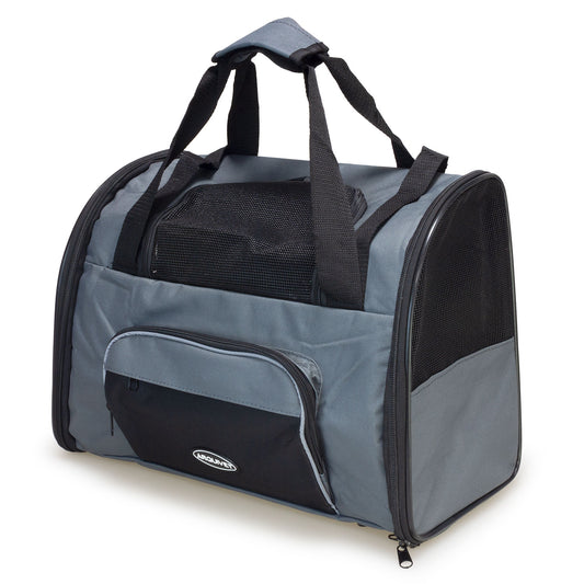 Mochila/Bolsa "Luxury"