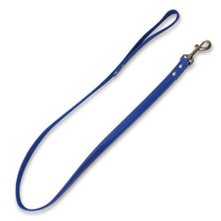 Leather strap with bones - Arquivet