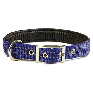 Collares de nylon - Arquivet