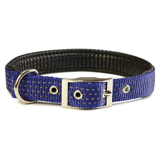 Collares de nylon - Arquivet