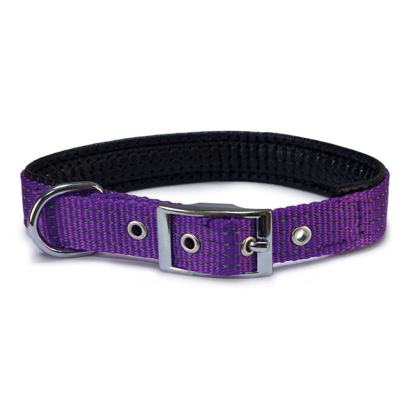 Collares de nylon - Arquivet