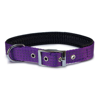 Collares de nylon - Arquivet