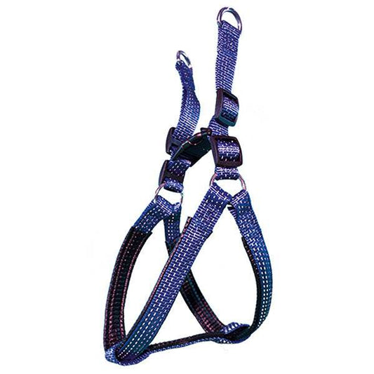 Arnés de nylon liso - Arquivet
