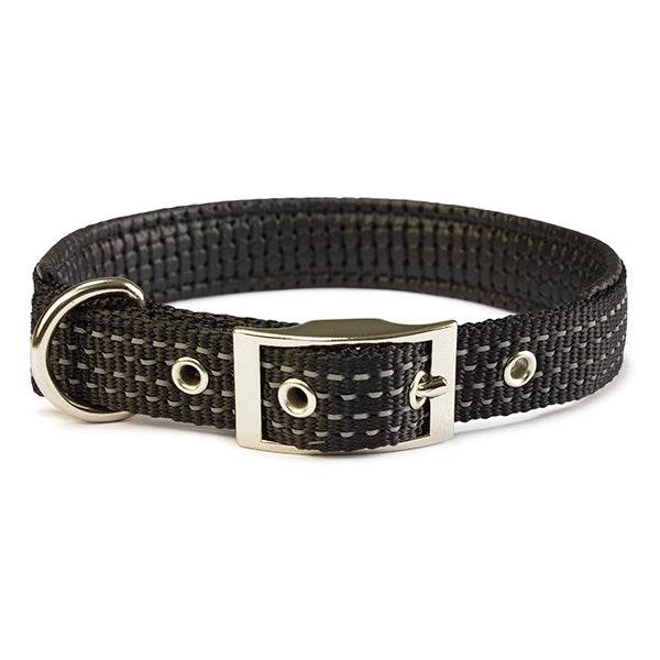 Collares de nylon - Arquivet