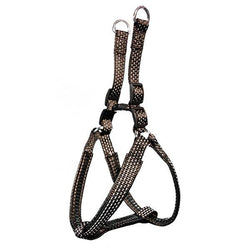 Arnés de nylon liso - Arquivet