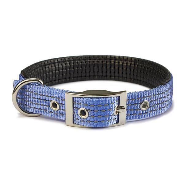 Collares de nylon - Arquivet