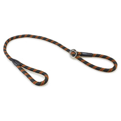 Correa de cuerda para montaña