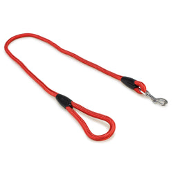 Correa de montaña deslizante