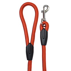 Correa de montaña deslizante