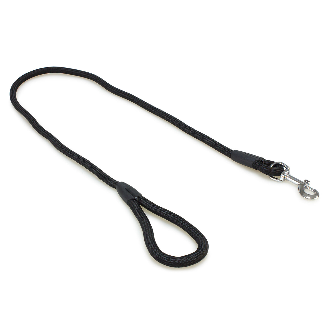 Correa de montaña deslizante