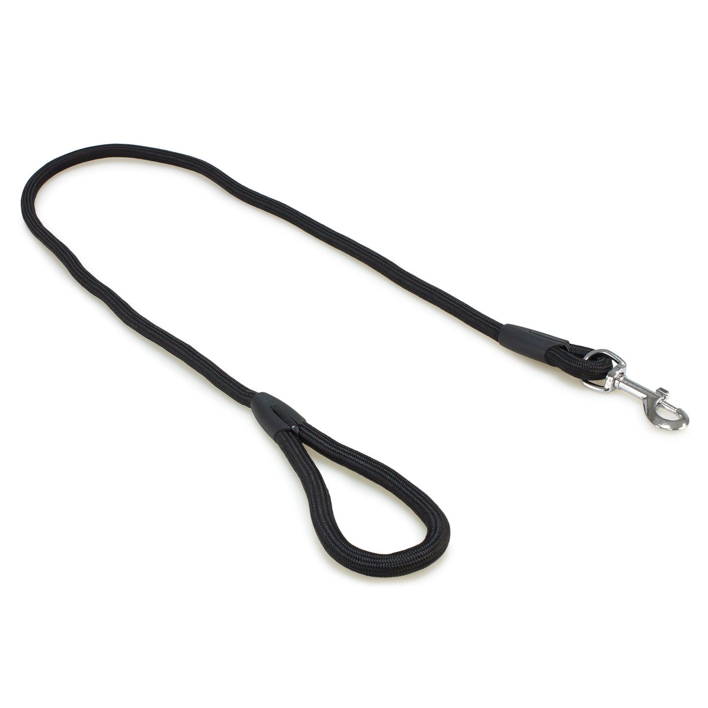 Correa de montaña deslizante