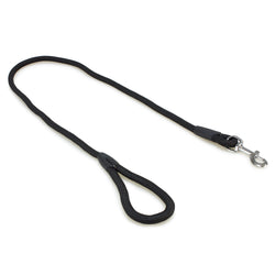 Correa de montaña deslizante