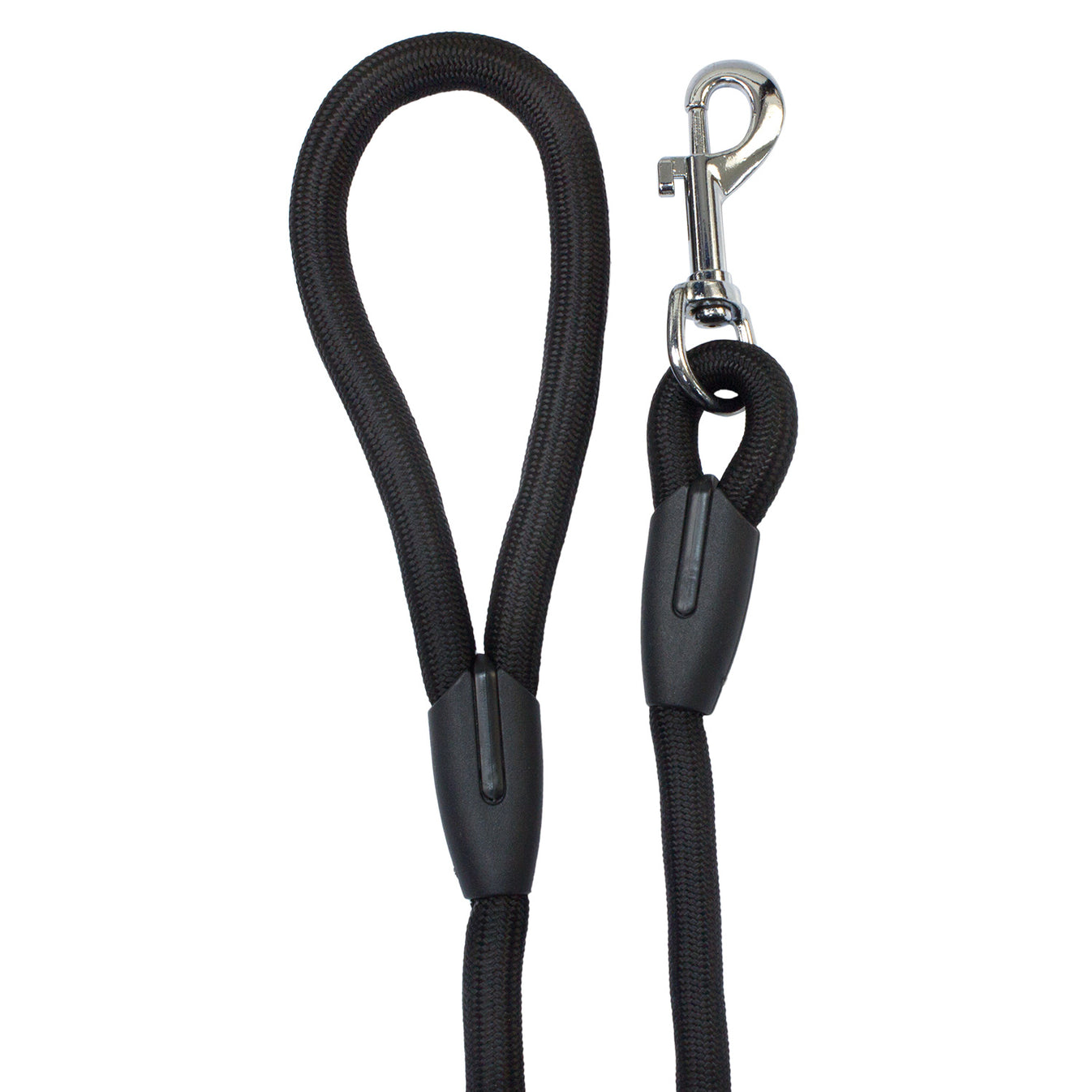 Correa de montaña deslizante