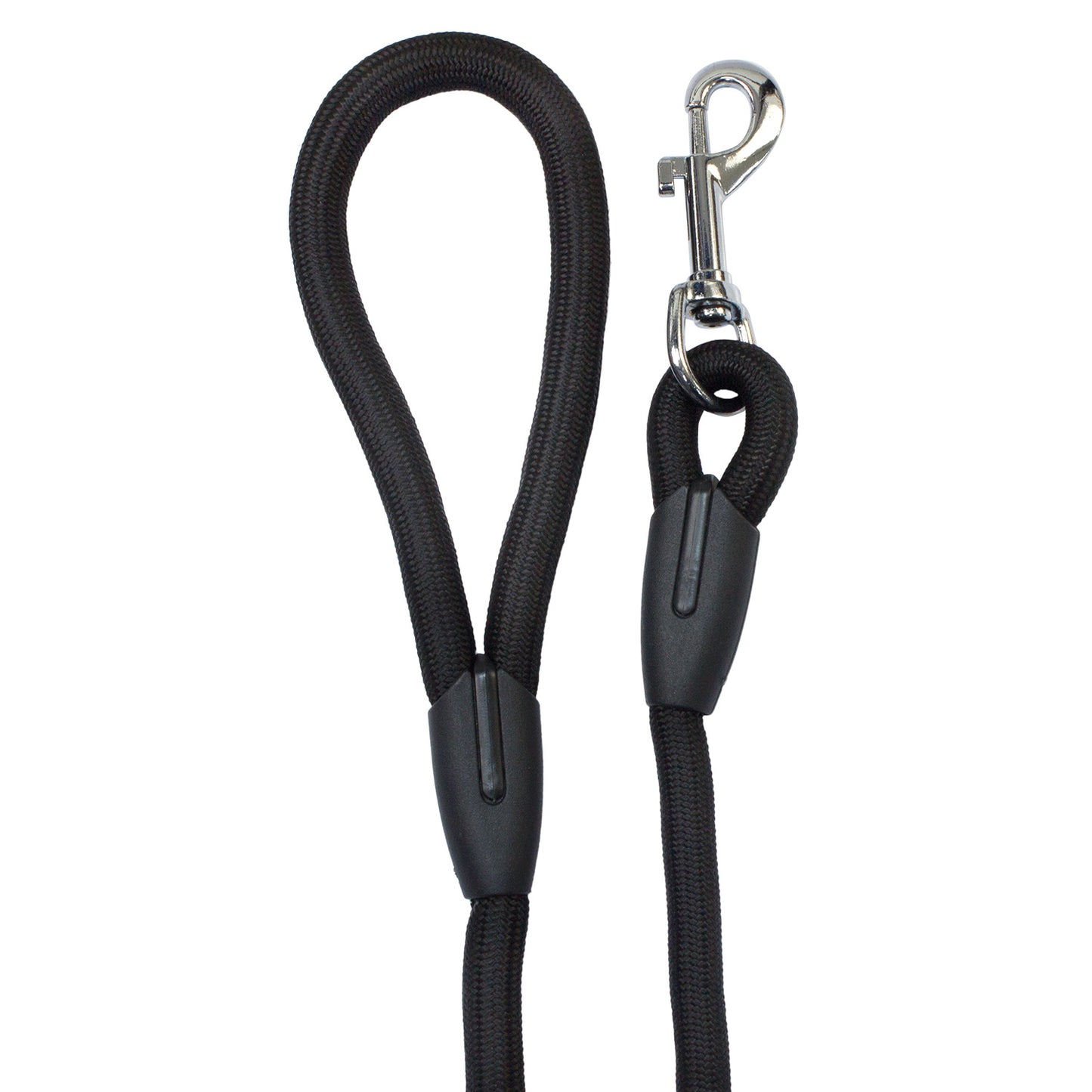 Correa de montaña deslizante