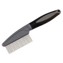 40-tooth comb - Arquivet