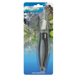 Knot cutting comb - Arquivet