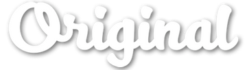 Original logo