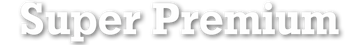 Super Premium logo