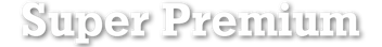El pienso Super Premium de Arquivet está elaborado a partir de un alto contenido de carne fresca, lo que le confiere unas propiedades excelentes.